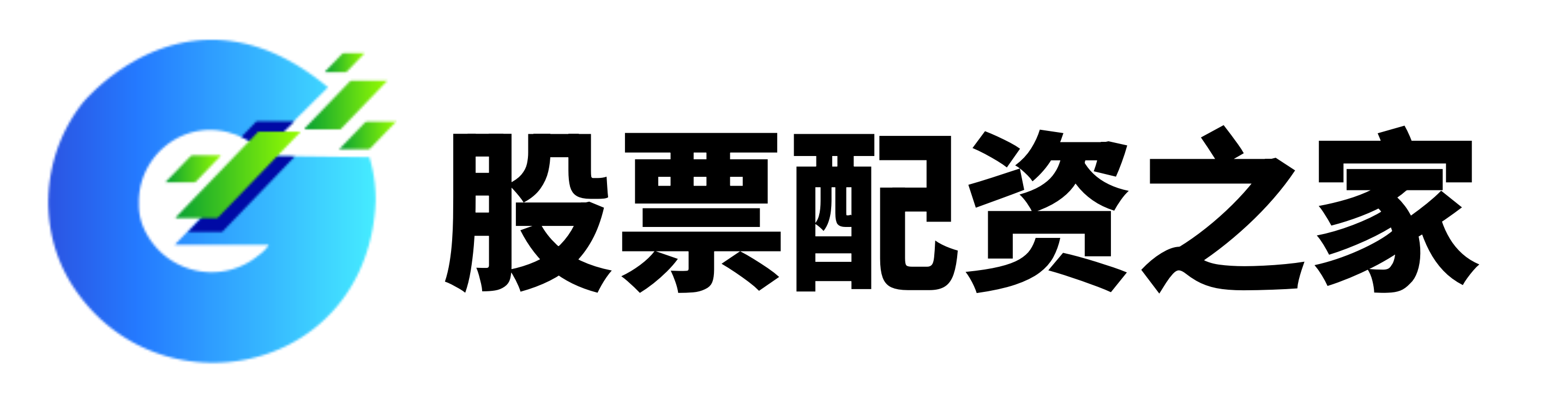 京海配资