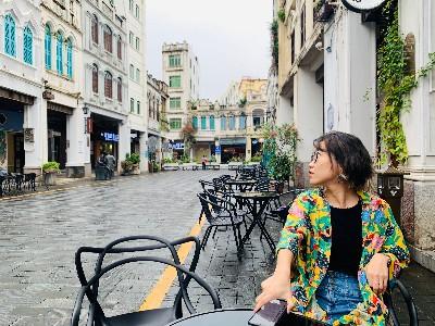 配资平台网站 华润置地毛利率创五年新低，房开主业盈利能力受限
